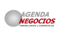nuevo.agendanegocios.com.ar