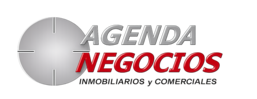 nuevo.agendanegocios.com.ar