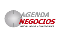 nuevo.agendanegocios.com.ar